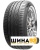 Maxxis 19 275/35  100Y Victra Sport 5