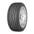 Continental 255/35 R20 97W XL Contiwintercontact Ts 830 P Fr (AO) Continental 255/35 R20 97W XL Contiwintercontact Ts 830 P Fr (AO)
