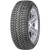 Michelin 175/65 R14 82T  Alpin 4