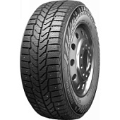 Шины Sailun 205/65 R16C  Commercio Ice купить в Севастополе