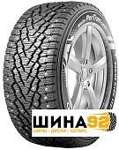 Шины Winter Portran Cw11 купить в Севастополе