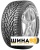 Kumho 16 235/65  115/113R Winter Portran Cw11