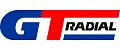 Шины GT Radial купить в Севастополе