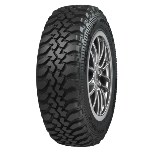 Шины Cordiant Off Road 235/75 R15 109Q купить в Севастополе