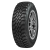 Шины Cordiant Off Road 235/75 R15 109Q купить в Севастополе
