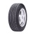 Hankook 155/80 R13 79Q Winter Icept W605 Hankook 155/80 R13 79Q Winter Icept W605