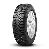 Шины Amtel 175/65 R14 82T  Nordmaster Evo купить в Севастополе