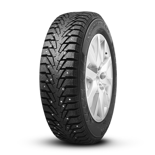 Amtel 185/65 R15 88T  Nordmaster Evo