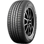 Шины Kumho 205/55 R16 91H  Es31 купить в Севастополе