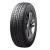 q7go439k7nc987zid0hwrf2chdhqrhki q7go439k7nc987zid0hwrf2chdhqrhki