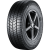 Continental VanContact Viking 195/70 R15C 104/102R
