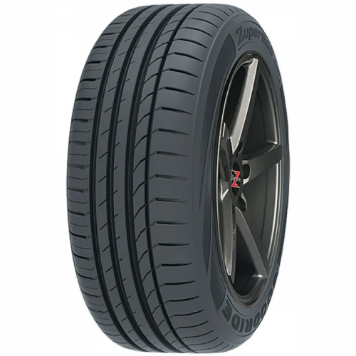 Шины Goodride ZuperEco Z-107 255/60 R18 112V XL купить в Севастополе