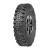Ашк 31/10.5 R15 109N  Forward Safari 500 С/К