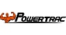 Купить диски Powertrac в Севастополе 