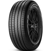 Шины Pirelli 235/55 R20  Scorpion Verde купить в Севастополе