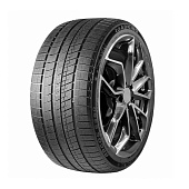 Шины Argos S360 купить в Севастополе