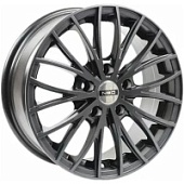 Купить диски 671 в Севастополе 