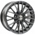 Neo 671 6.5x16 5*108 ET40 DIA54.1 BFP Литой Neo 671 6.5x16 5*108 ET40 DIA54.1 BFP Литой
