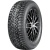 Nokian Tyres 21 315/40  115T Hakkapeliitta 9 Suv