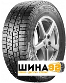 Шины Vancontact Ice Sd купить в Севастополе