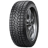 Шины Pirelli 185/75 R16 93T  Scorpion Atr купить в Севастополе