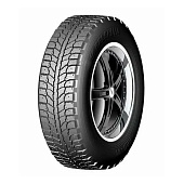 Шины Бел-81 2009Г купить в Севастополе