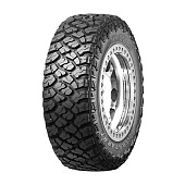 Шины Atlander 265/75 R16 123/120Q  Roverstar M/T купить в Севастополе