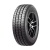 Pace 195/70 R15 C  104/102S  Pc18