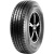 Torque 245/70 R16 111H XL  Tq-Ht701