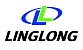 Шины Linglong Leao купить в Севастополе