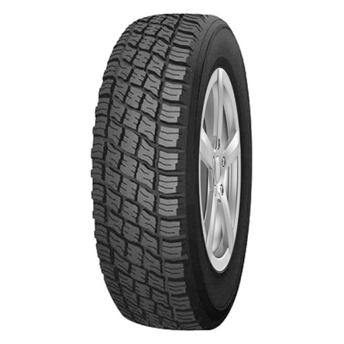 Ашк 225/75 R16 104R  Forward Professional 219 Кам
