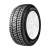 Gripmax 235/65 R17 108H XL  Stature M/S