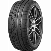 Шины Winter Pro TSU2 купить в Севастополе