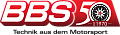 Купить диски Bbs в Севастополе 