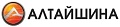 Шины Алтайшина купить в Севастополе