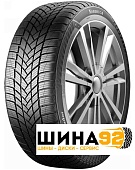 Шины Mp-93 Nordicca купить в Севастополе