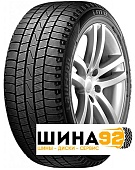 Шины I Fit Iz Lw51 купить в Севастополе