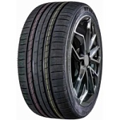 Шины Tracmax 295/40 ZR20  XL X-Privilo Rs01 купить в Севастополе