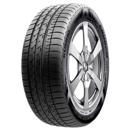 Шины Kumho Crugen HP91 285/65 R17 116H купить в Севастополе