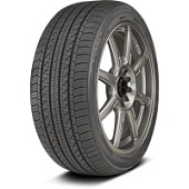 Шины Nexen Npriz AH8 205/65 R16 95H купить в Севастополе