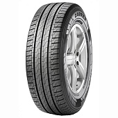 Шины Pirelli 215/75 R16C  Carrier купить в Севастополе