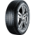 Continental ContiPremiumContact 5 215/65 R16 98H Continental ContiPremiumContact 5 215/65 R16 98H