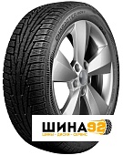 Шины Character Snow 2 (Nordman Rs2) купить в Севастополе