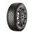 Continental 225/55 R17 101T XL Icecontact 2 Continental 225/55 R17 101T XL Icecontact 2