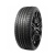 Ilink 275/50 R21 113V  L-Zeal56