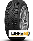Шины Snow Cross 2 Suv купить в Севастополе