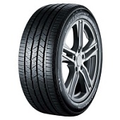 Шины Continental 315/40 R21  Conticrosscontact Lx Sport (MO) купить в Севастополе