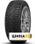 Cordiant R16 215/70  104T Snow Cross 2 Suv