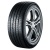 Continental 19 235/55 101V Conticrosscontact Lx Sport Continental 19 235/55 101V Conticrosscontact Lx Sport
