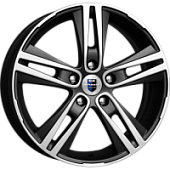 Купить диски Прайм в Севастополе 